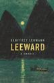 Leeward: A Memoir