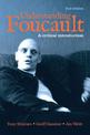 Understanding Foucault: A Critical Introduction