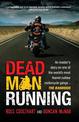 Dead Man Running