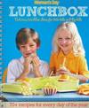 Lunch Box