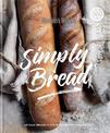 Simply Bread