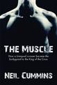 The Muscle