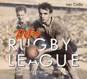 Retro Rugby League