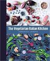 Vegetarian Italian Kitchen