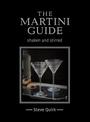 The Martini Guide