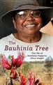 The Bauhinia Tree: The Life of Kankawa Olive Knight