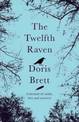 The Twelfth Raven: A memoir of stroke, love and recovery