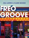 Freo Groove: Musicians of Fremantle