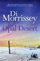 The Opal Desert