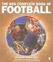 SBS Complete Book of Football