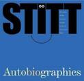 Stitt: Autobiographics : 50 Years of the Graphic Design Work of Alexander Stitt