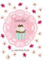 Sweetie!: 50 Delectable Treats