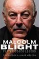 Malcolm Blight: Player, Coach, Legend