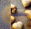 Saraban: A Chef's Journey Through Persia