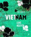 The Food of Vietnam