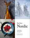 The New Nordic