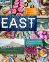 East: Much Loved Recipes from South East Asia