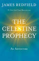 The Celestine Prophecy