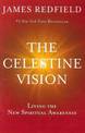 Celestine Vision