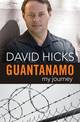 Guantanamo: My Journey