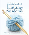 The Little Book of Knitting Wisdoms