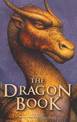 The Dragon Book