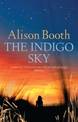 The Indigo Sky