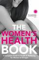 The Women's Health Book