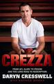 CREZZA:  From AFL glory to prison and the long road to redemption.