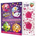 Shopkins: the Ultimate Collector's Guide