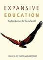 Expansive Education: Teaching Learners fo the real world