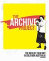 The Archive Project: The Realist Film Unit in Cold War Australia