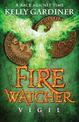 Vigil (Fire Watcher #3)