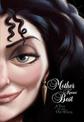 Mother Knows Best (Disney Villains #5)