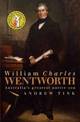 William Charles Wentworth: Australia's greatest native son