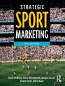 Strategic Sport Marketing