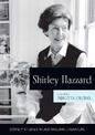 Shirley Hazzard: New Critical Essays