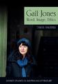 Gail Jones: Word, Image, Ethics