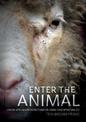 Enter the Animal: Cross-species Perspectives on Grief and Spirituality