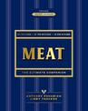 Meat: The ultimate companion