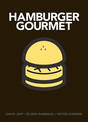 Hamburger Gourmet