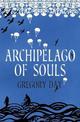 Archipelago of Souls