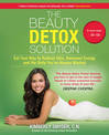 THE BEAUTY DETOX SOLUTION