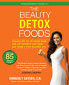 THE BEAUTY DETOX FOODS