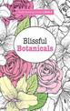 BLISSFUL BOTANICALS