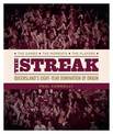 The Streak: Queensland's Eight Year Domination of Origin