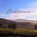 For the Love of Provence