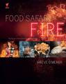 Food Safari Fire