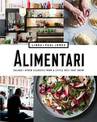 Alimentari: Salads and other classics from a little deli that grew