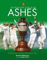 The Official MCC Story of the Ashes